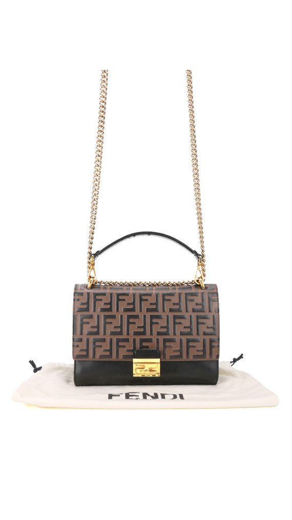 purse8