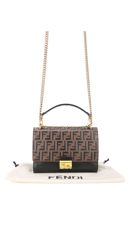 purse8