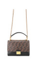 purse8