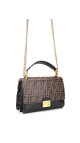 purse8