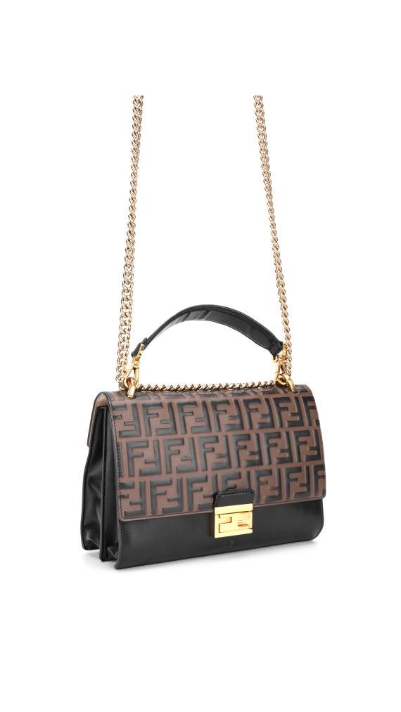 purse8
