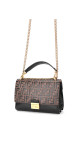purse8