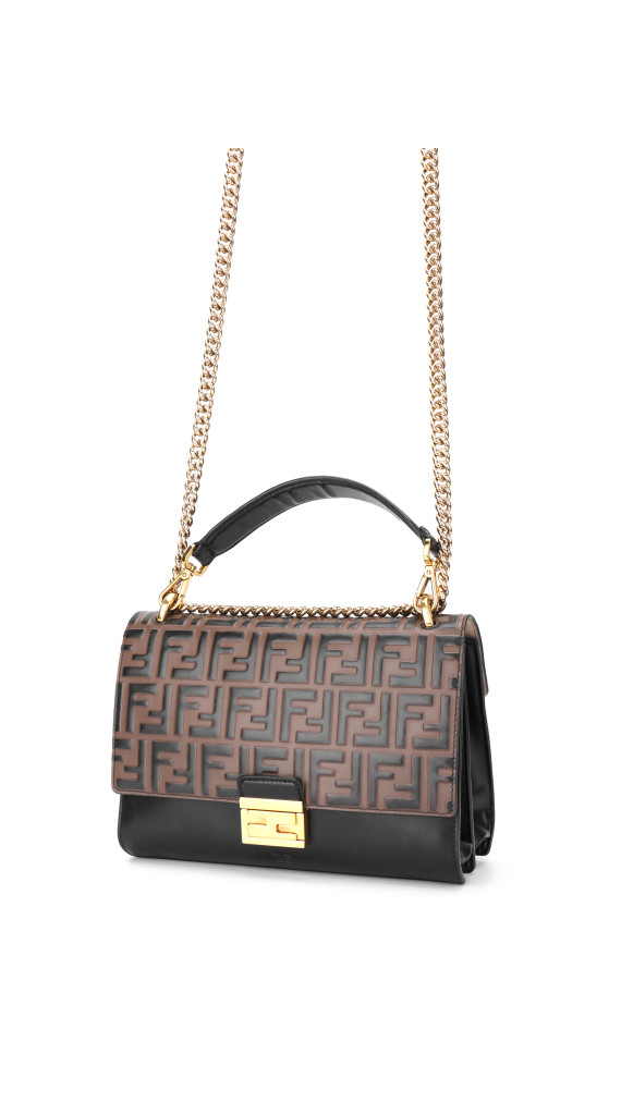 purse8