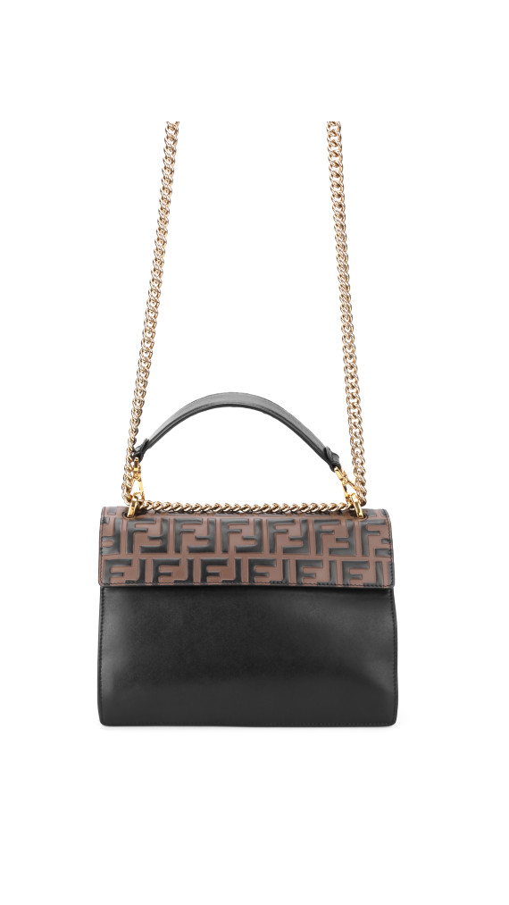 purse8