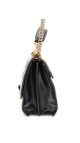 purse8