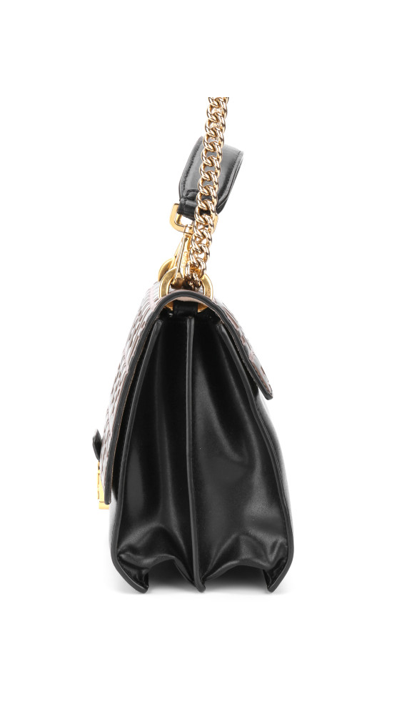 purse8