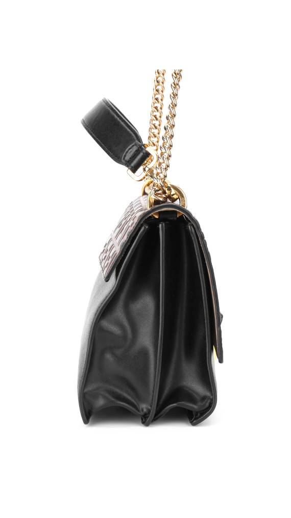 purse8