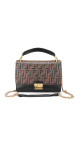 purse8