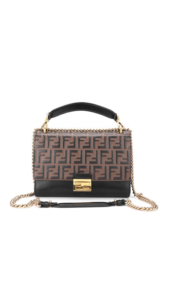 purse8
