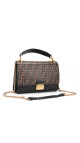 purse8
