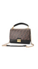 purse8