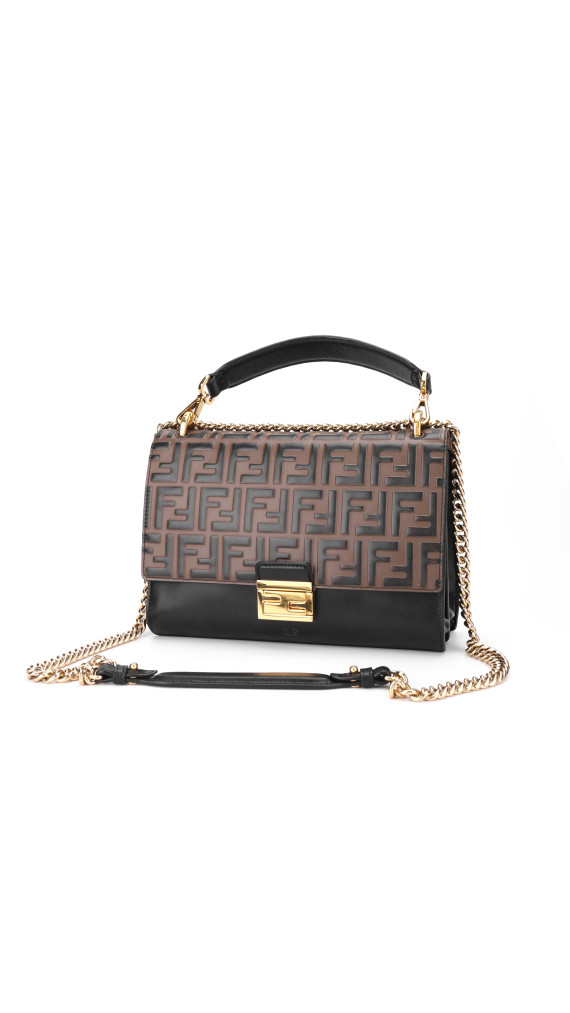 purse8