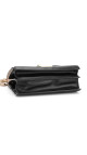 purse8