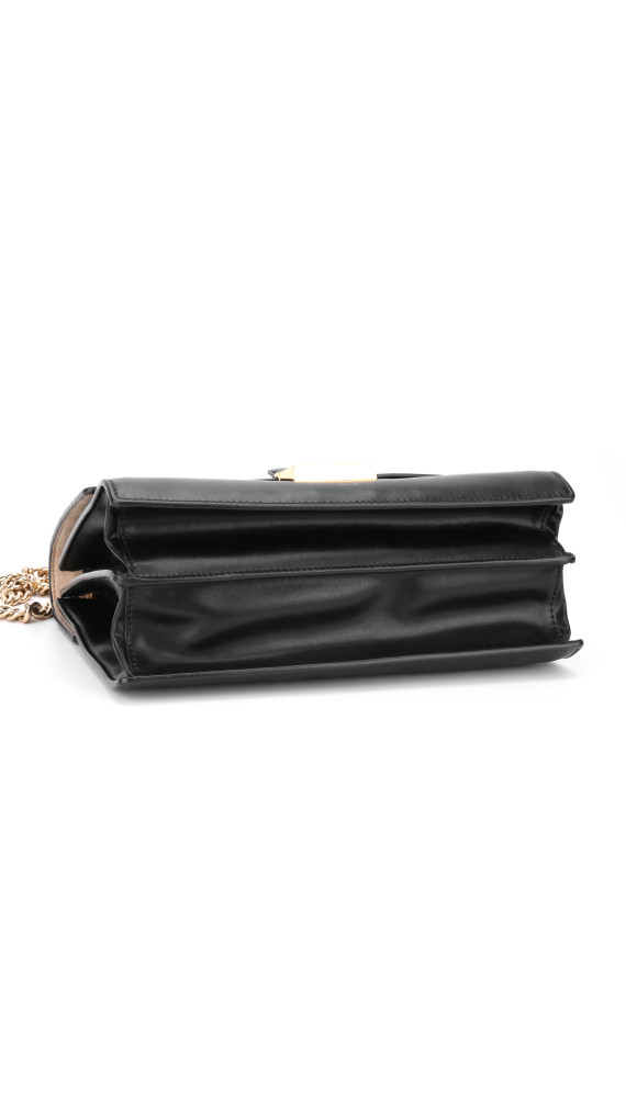 purse8