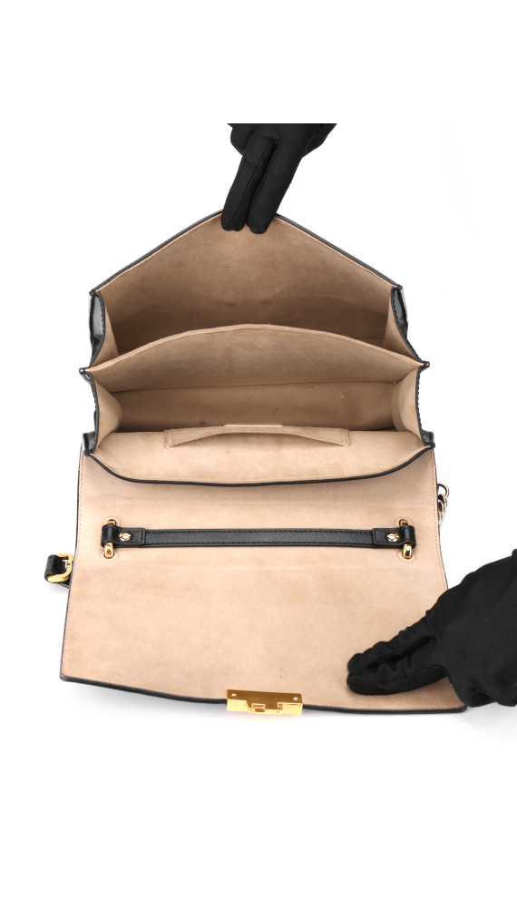 purse8