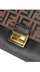 purse8