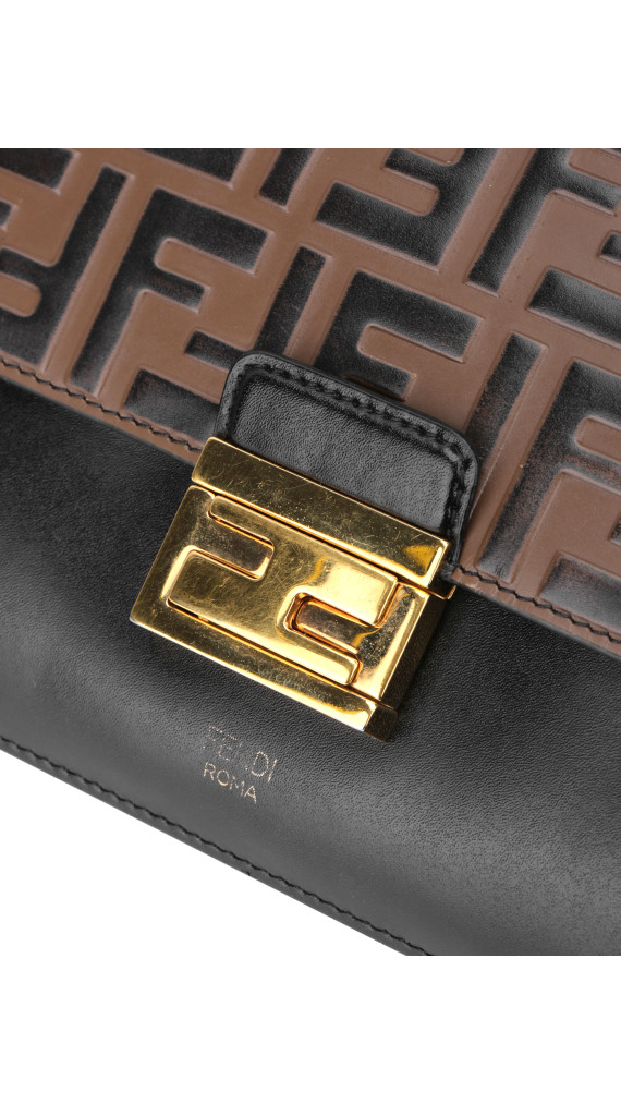 purse8