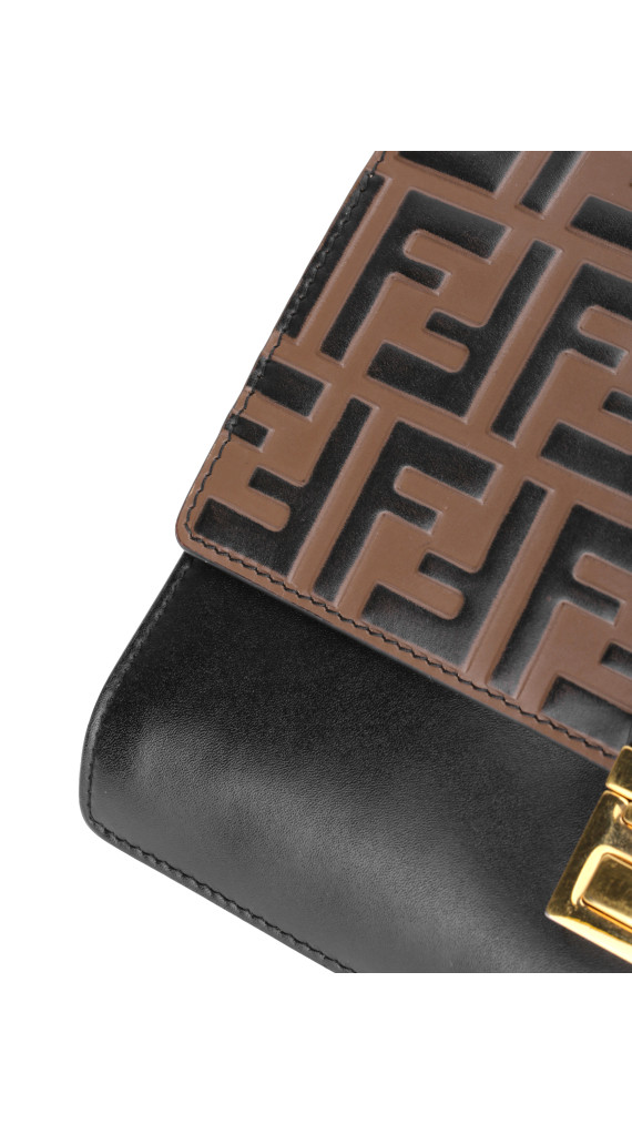 purse8