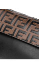 purse8