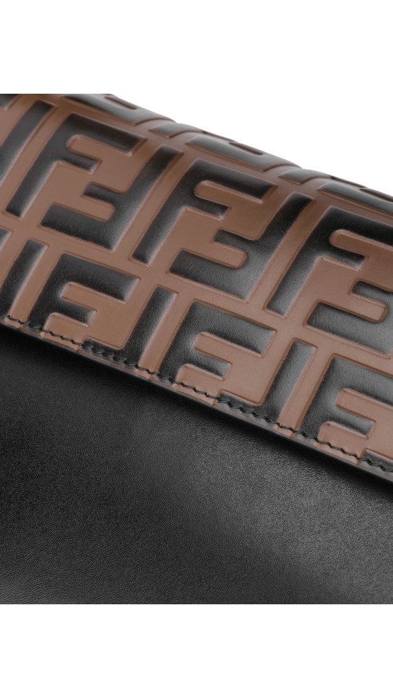 purse8