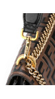 purse8