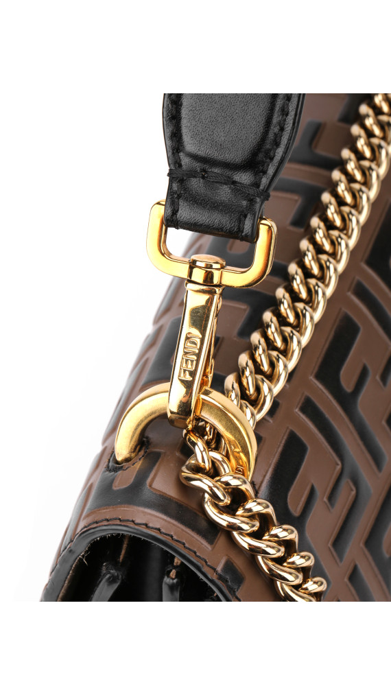 purse8
