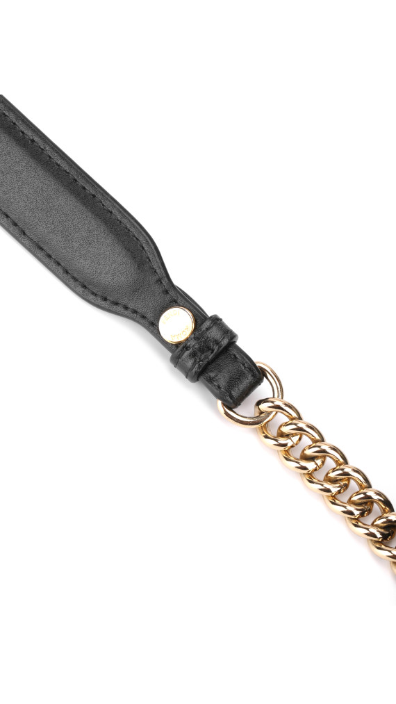 purse8