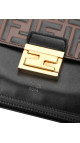 purse8