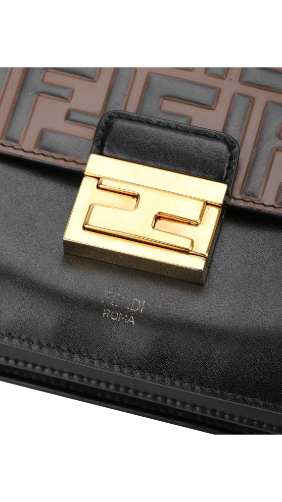 purse8