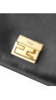 purse8