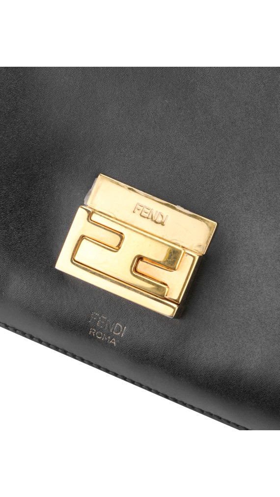purse8