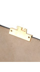 purse8