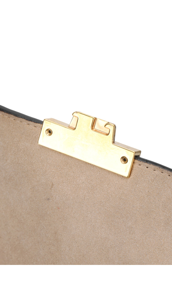 purse8