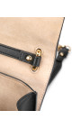 purse8