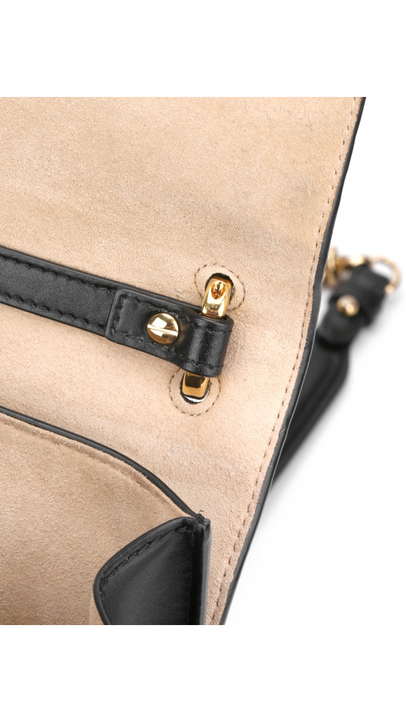 purse8