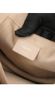 purse8