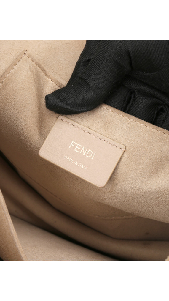 purse8