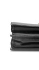 purse8
