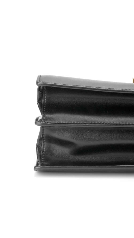 purse8