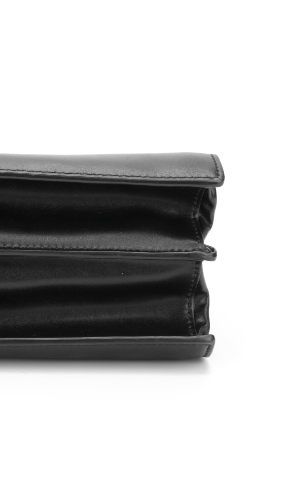 purse8