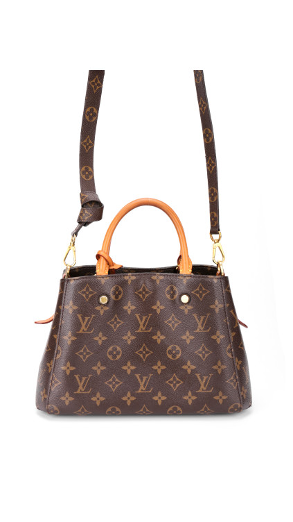 purse9
