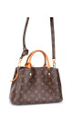 purse9