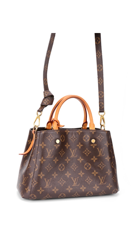 purse9