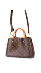 purse9