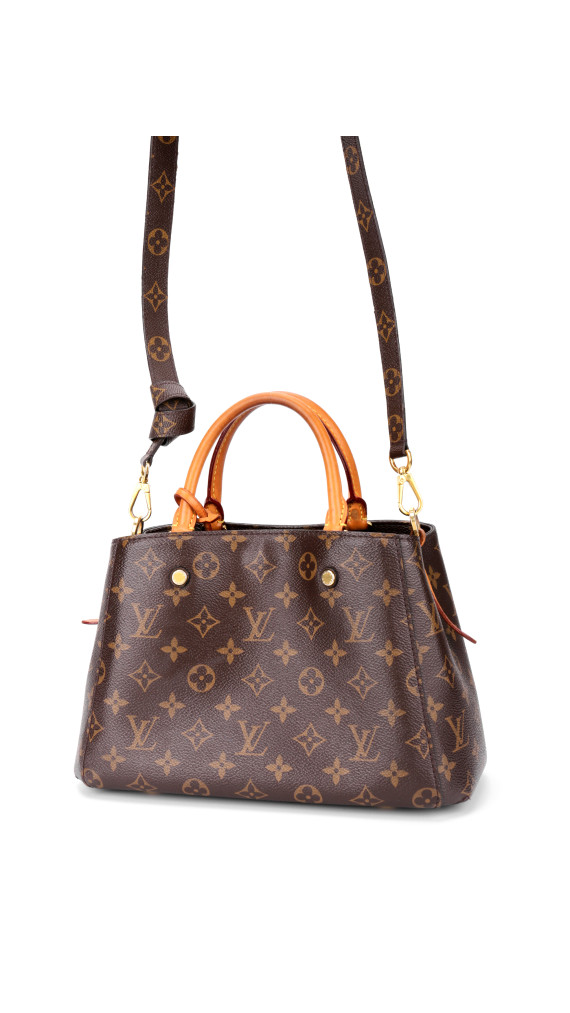 purse9