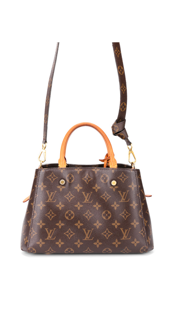 purse9