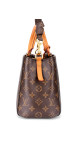 purse9