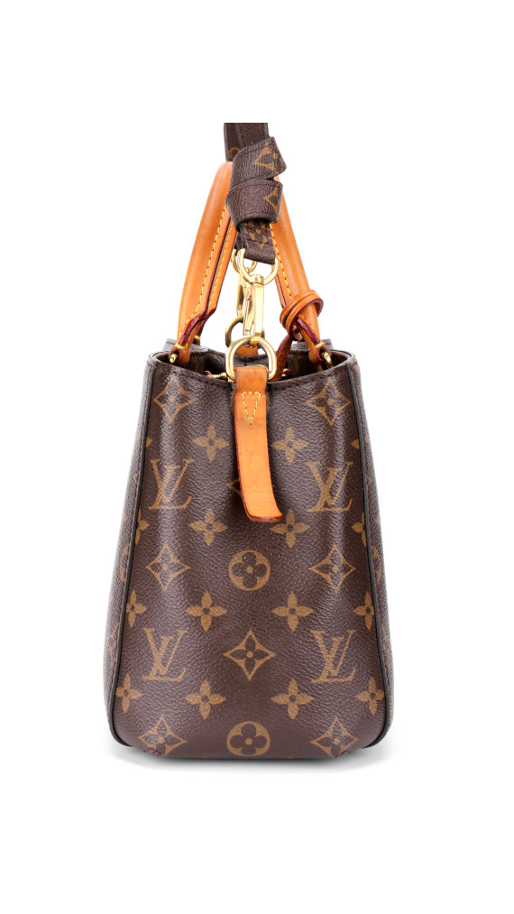 purse9