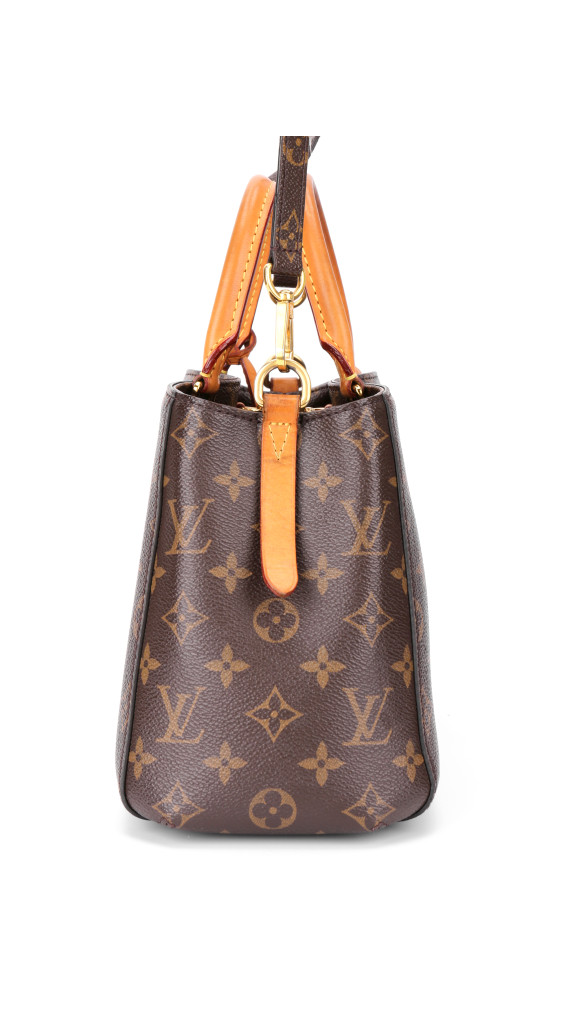 purse9