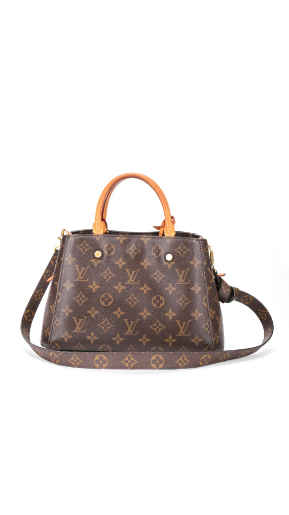 purse9